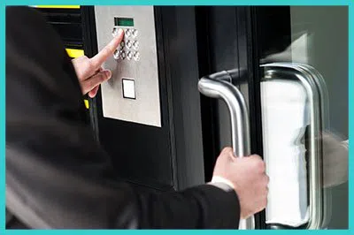 Advanced Locksmith Service Stratford, CT 203-433-3674 - 11-business-Locksmith