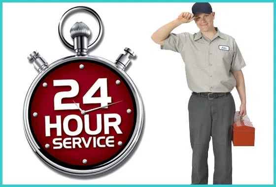 Advanced Locksmith Service Stratford, CT 203-433-3674 - 15-emergency-locksmith