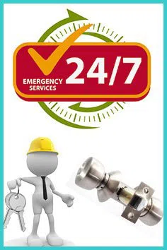 Advanced Locksmith Service Stratford, CT 203-433-3674 - 16-emergency-locksmith-opening