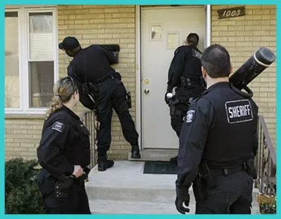 Advanced Locksmith Service Stratford, CT 203-433-3674 - 17-eviction-service