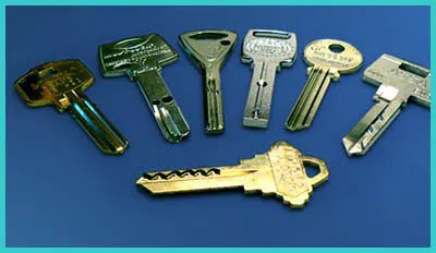 Advanced Locksmith Service Stratford, CT 203-433-3674 - 19-high-security-keys