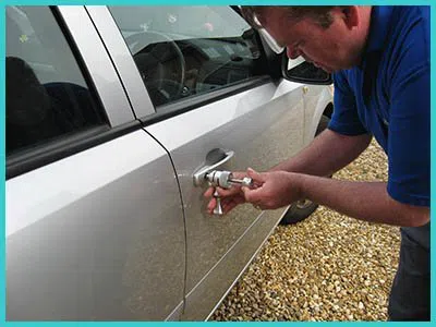 Advanced Locksmith Service Stratford, CT 203-433-3674 - 20-car-locksmith