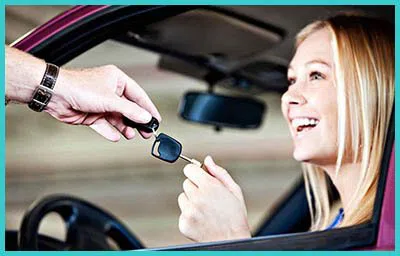 Advanced Locksmith Service Stratford, CT 203-433-3674 - 21-auto-locksmith
