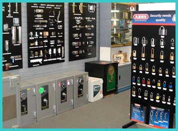 Advanced Locksmith Service Stratford, CT 203-433-3674 Advanced Locksmith Service Stratford, CT 203-433-3674