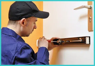 Advanced Locksmith Service Stratford, CT 203-433-3674 - 4-professional-locksmith