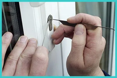 Advanced Locksmith Service Stratford, CT 203-433-3674 - 6-lock-locksmith