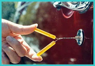 Advanced Locksmith Service Stratford, CT 203-433-3674 - 7-broken-key-extraction