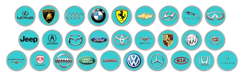 Advanced Locksmith Service Stratford, CT 203-433-3674 - aut-01