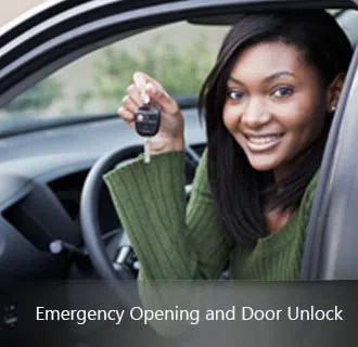 Advanced Locksmith Service Stratford, CT 203-433-3674 - aut-02
