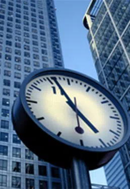 Advanced Locksmith Service Stratford, CT 203-433-3674 - com-02