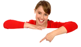 Advanced Locksmith Service Stratford, CT 203-433-3674 - cont-01