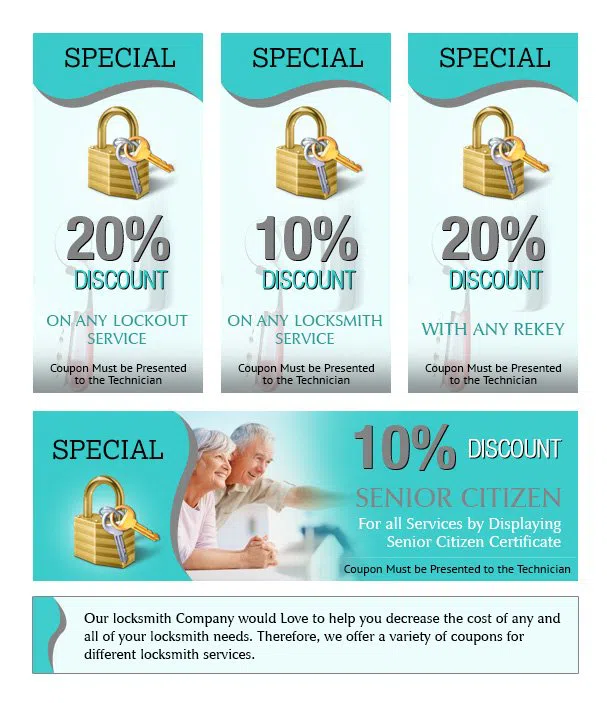 Advanced Locksmith Service Stratford, CT 203-433-3674 - cpn-N-4-68-42-mod