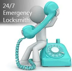 Advanced Locksmith Service Stratford, CT 203-433-3674 - eme-01