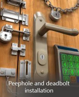 Advanced Locksmith Service Stratford, CT 203-433-3674 - res-01