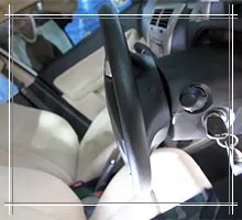 Advanced Locksmith Service Stratford, CT 203-433-3674 - sb-aut-01