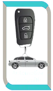 Advanced Locksmith Service Stratford, CT 203-433-3674 - sb-aut-02