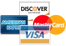 Advanced Locksmith Service Stratford, CT 203-433-3674 - sb-card-01