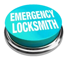 Advanced Locksmith Service Stratford, CT 203-433-3674 - sb-eme-01
