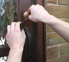 Advanced Locksmith Service Stratford, CT 203-433-3674 - sb-eme-02