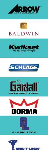 Advanced Locksmith Service Stratford, CT 203-433-3674 - sb-locks