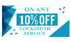 Advanced Locksmith Service Stratford, CT 203-433-3674 - sb-offer