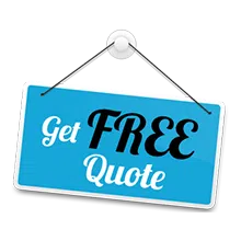 Advanced Locksmith Service Stratford, CT 203-433-3674 - sb-quat-01