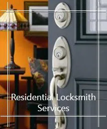 Advanced Locksmith Service Stratford, CT 203-433-3674 - sb-res-01