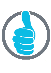 Advanced Locksmith Service Stratford, CT 203-433-3674 - sb-satis