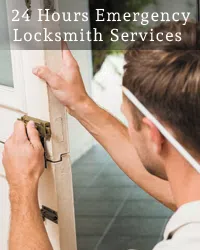 Advanced Locksmith Service Stratford, CT 203-433-3674