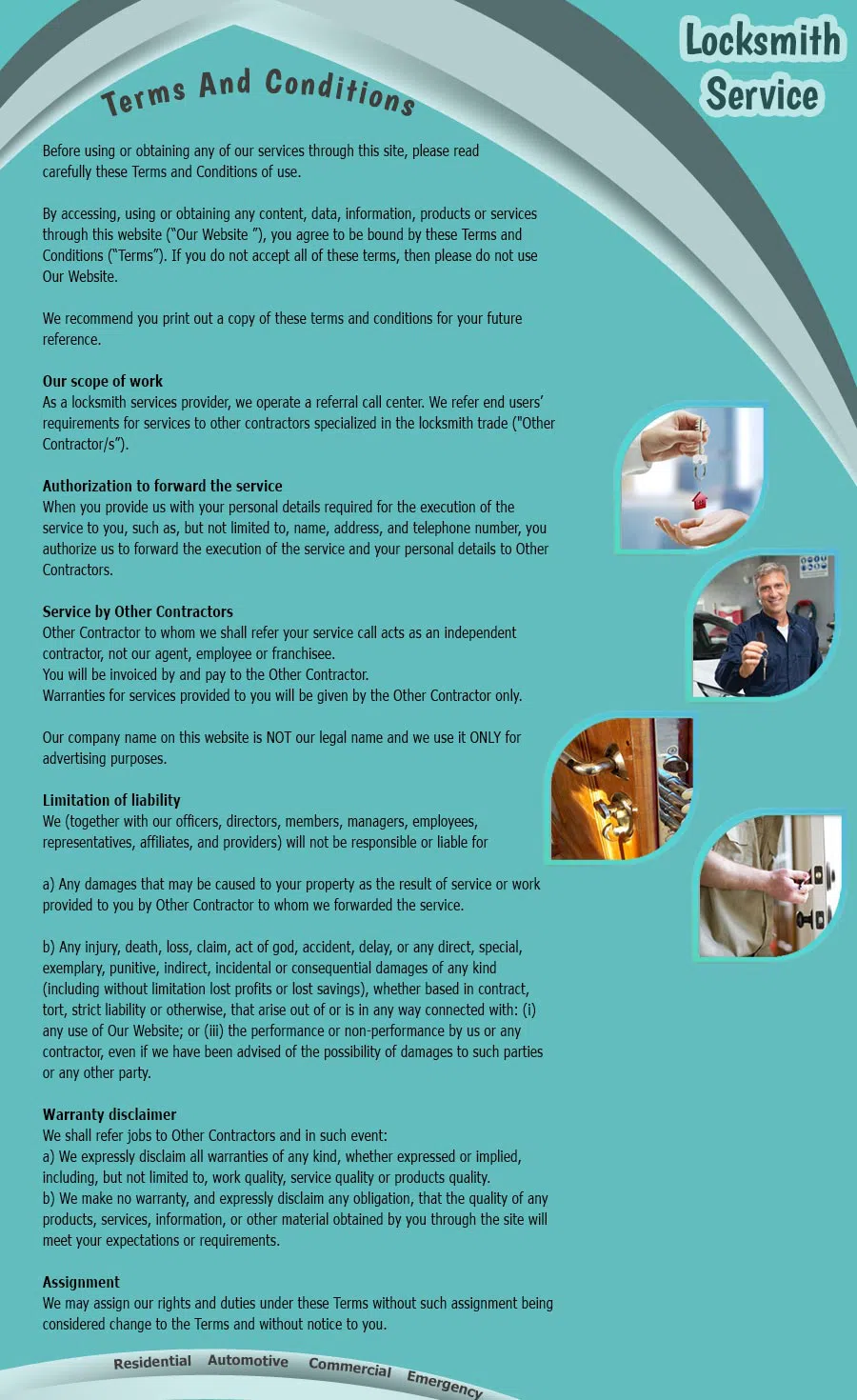 Advanced Locksmith Service Stratford, CT 203-433-3674